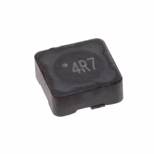 744778004 Würth Elektronik  Inductores fijos